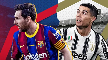 福利彩票经营模式-福利彩票经营模式春节版V(图1)