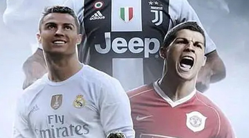 IM电竞：游戏厅的彩票怎么兑换-游戏厅的彩票怎么兑换手机版V