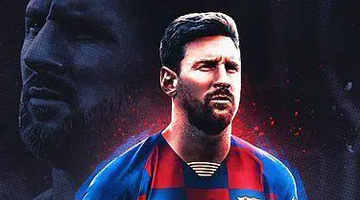 IM电竞：手机上可以买彩票不？V