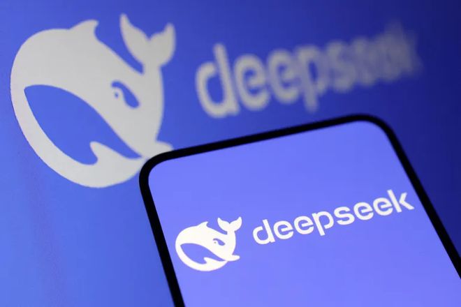 2025年电竞行业会怎样？DeepSeek这样回答