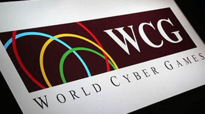 对话四川电竞协会会长刘叶航：大运会新场馆为成都电竞发展加瓦(图3)