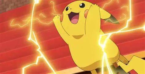 IM电竞：又见官宣！从亚运项目看日本电竞产业(图3)