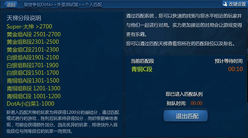 腾讯对战平台(图6)