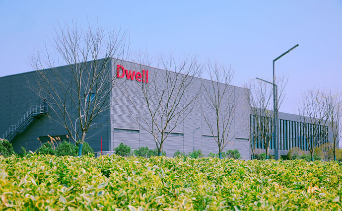 IM电竞：隆扬电子拟11亿收购德佑新材是机遇还是挑战？