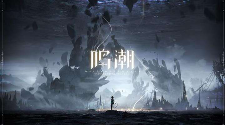 IM电竞：“社媒推广＋本土化运营”——钛动科技的游戏出海答卷