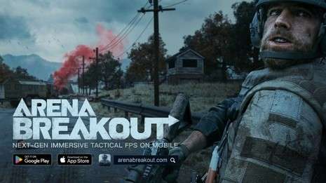 IM电竞：“社媒推广＋本土化运营”——钛动科技的游戏出海答卷(图2)