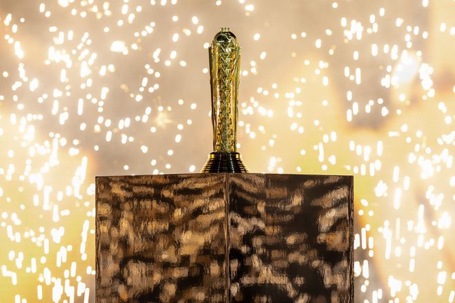 深晚述评丨国际象棋走入电竞世界杯竞技边界被重新定义(图10)