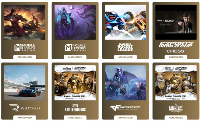 深晚述评丨国际象棋走入电竞世界杯竞技边界被重新定义(图3)