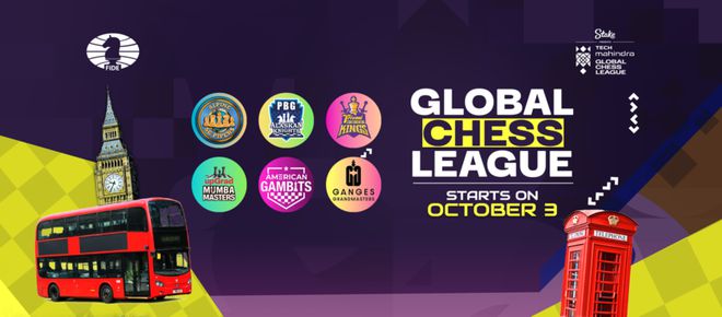 深晚述评丨国际象棋走入电竞世界杯竞技边界被重新定义(图7)