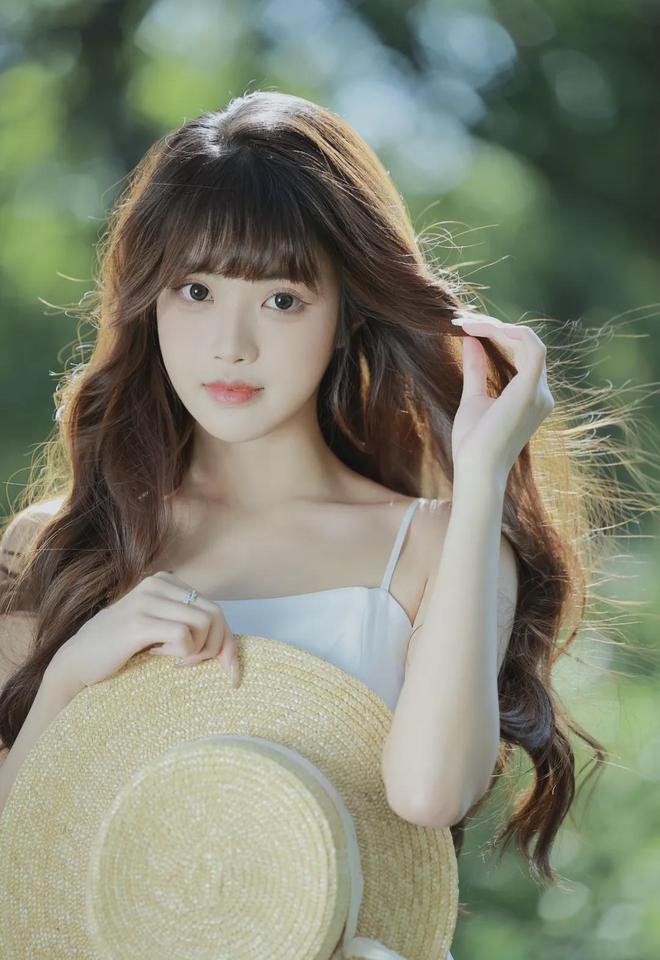 韩剧《邻居睡不着》V