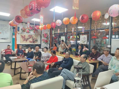 澄迈推动传承东坡遗风·领民众尚学文化新风潮(图2)