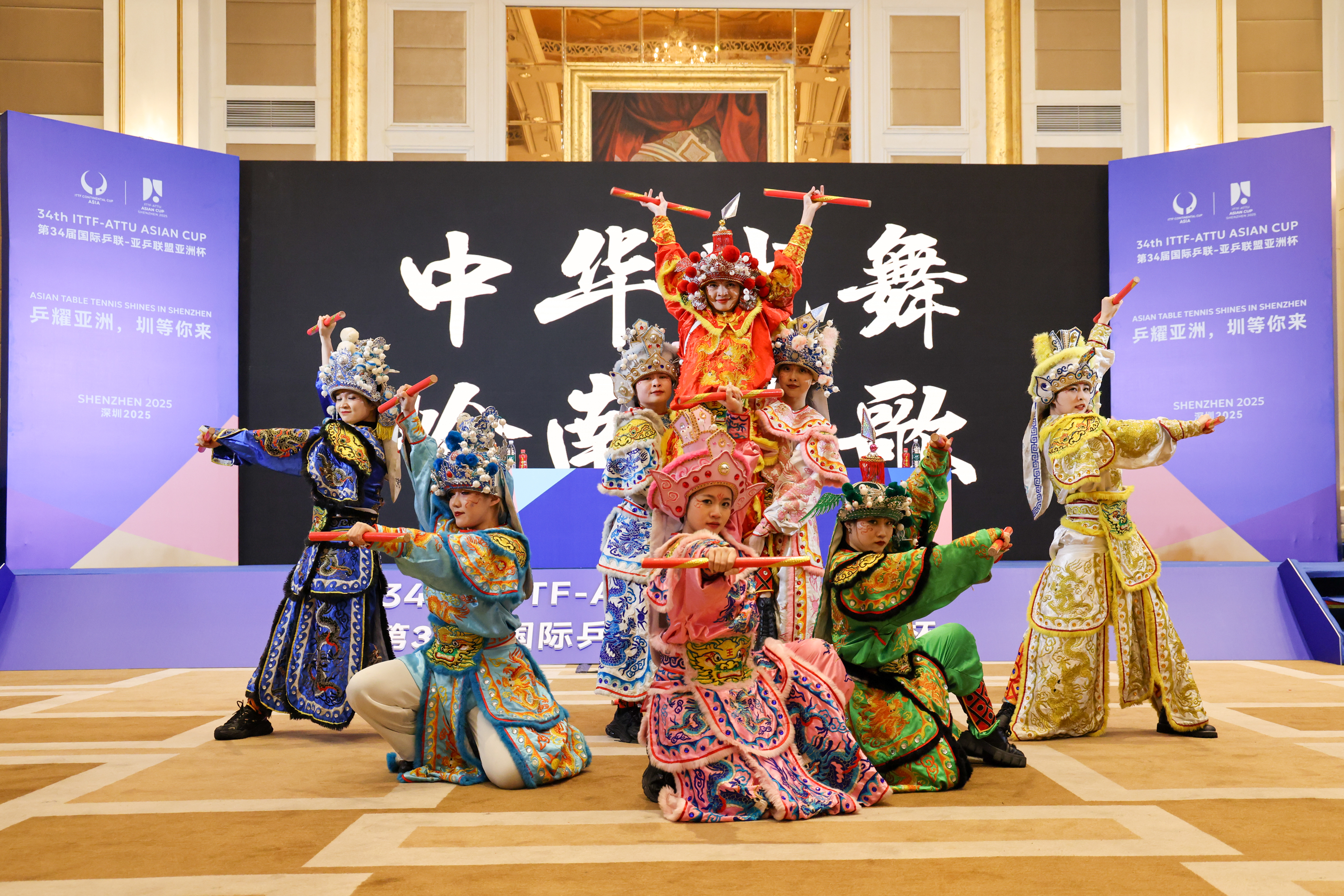 “跟着赛事去旅行”“体育+”释放消费新活力