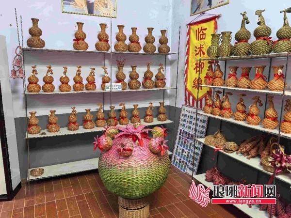 激活商贸基因深挖消费潜能让临沂消费“慢变量”变身经济“强引擎”(图3)