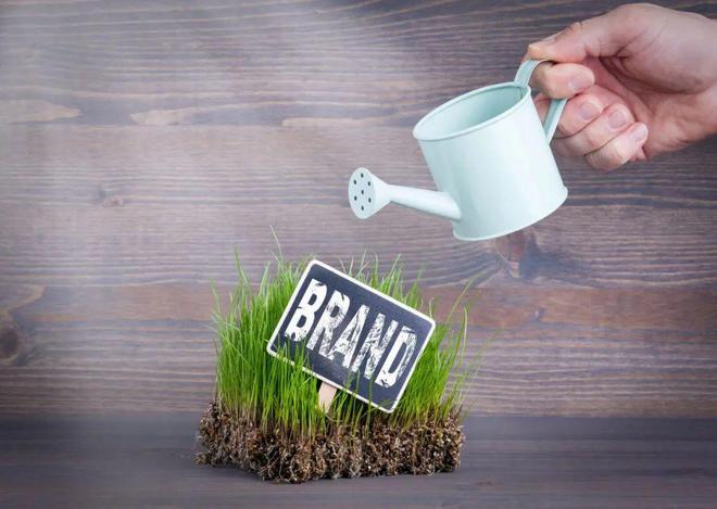 IM电竞：禹唐观察禹唐体育2025年体育营销市场趋势洞察（国际篇）(图2)