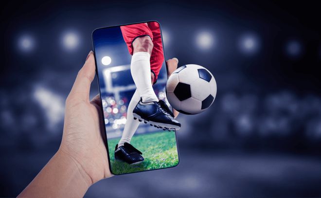 IM电竞：禹唐观察禹唐体育2025年体育