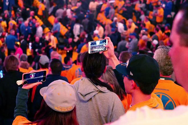 IM电竞：禹唐观察禹唐体育2025年体育营销市场趋势洞察（国际篇）(图5)