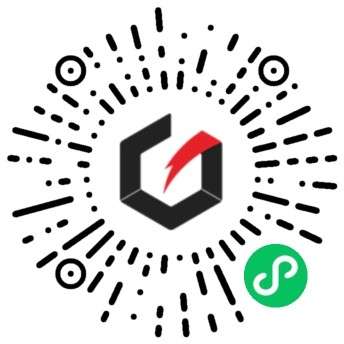 以梦为马2024年南昌市春季职工电子竞技比赛开赛!(图3)