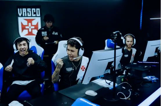 CFS从「一枝独秀」到「多极并起」(图2)