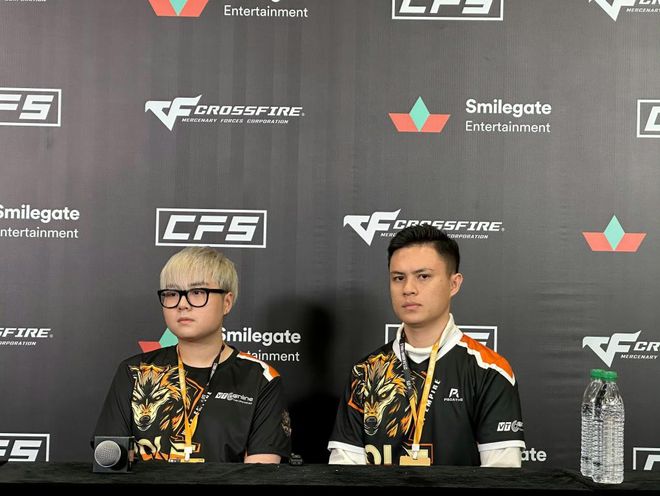 CFS从「一枝独秀」到「多极并起」(图4)