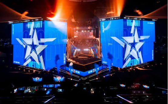 CFS从「一枝独秀」到「多极并起」(图3)