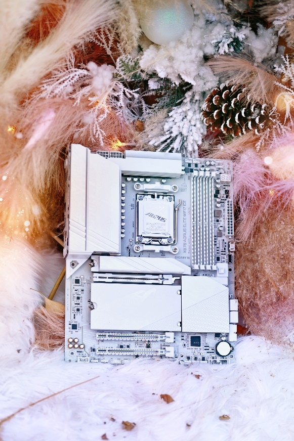 IM电竞：点燃青春战火与BLG共赴电竞新纪元：雷克沙2025高校挑战赛开启(图4)