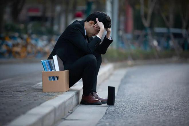 IM电竞：网易2024大冒险：光影相生重新出发(图2)