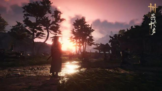 IM电竞：网易2024大冒险：光影相生重新出发(图5)