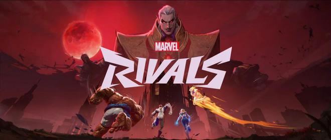 IM电竞：网易2024大冒险：光影相生重新出发(图19)