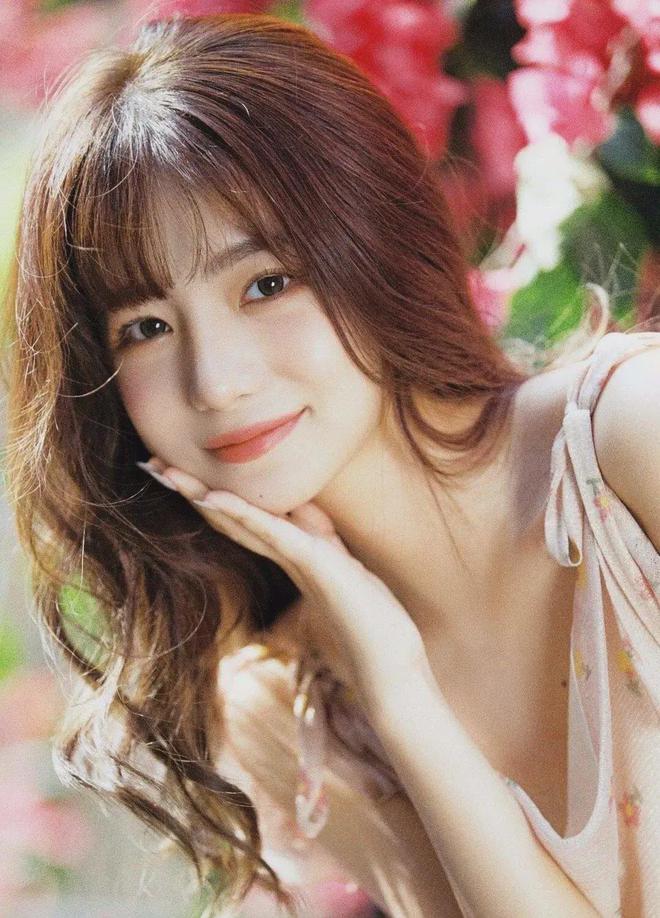 IM电竞：《调t教j》如如（2024已更新）最新版本-IOS安卓通用版