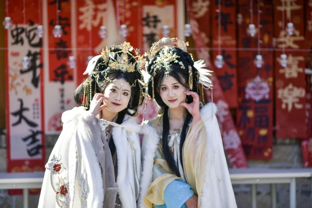 IM电竞：四组关键词看懂济南消费提升行动_大众网