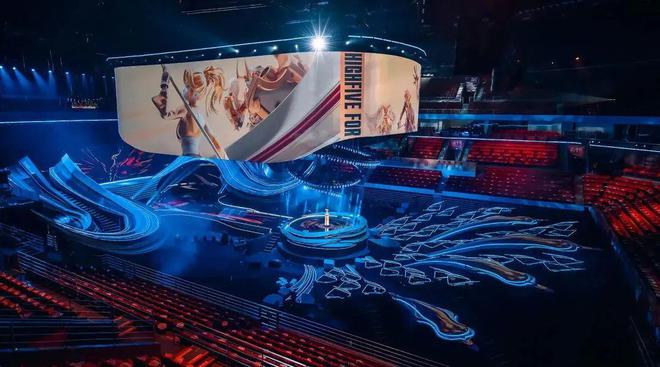 你好无锡TCG！(图3)