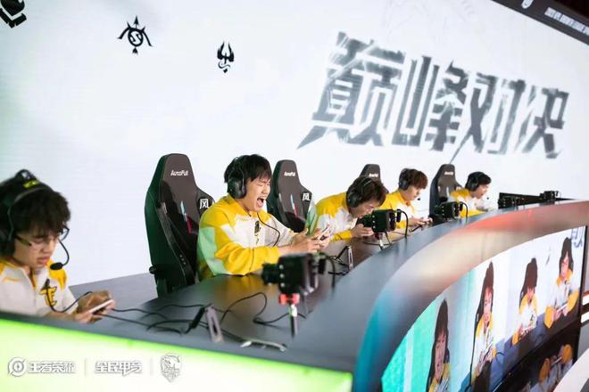 你好无锡TCG！(图4)