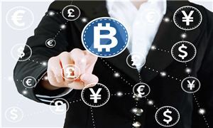 2024年中国电竞酒店行业的产业链涵供需布局及发展前景(图7)