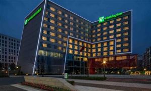 2024年中国电竞酒店行业的产业链涵供需布局及发展前景(图6)