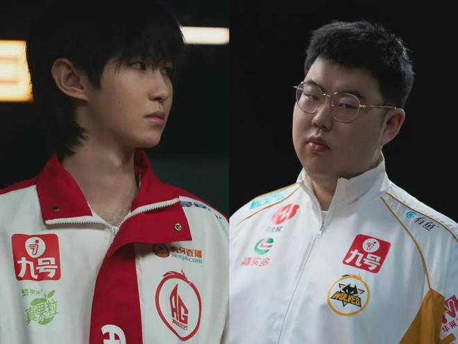 电竞营销的当下课题：品牌如何真正获得年轻人认可(图4)