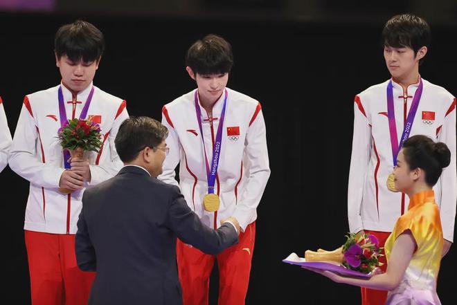 电竞营销的当下课题：品牌如何真正获得年轻人认可(图3)