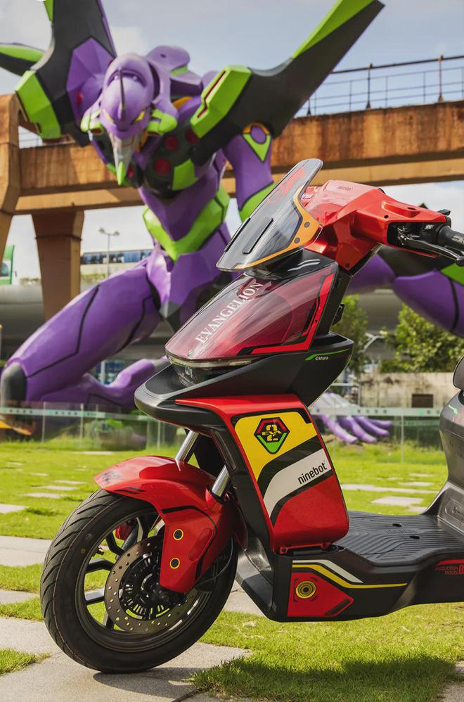 电竞营销的当下课题：品牌如何真正获得年轻人认可(图5)