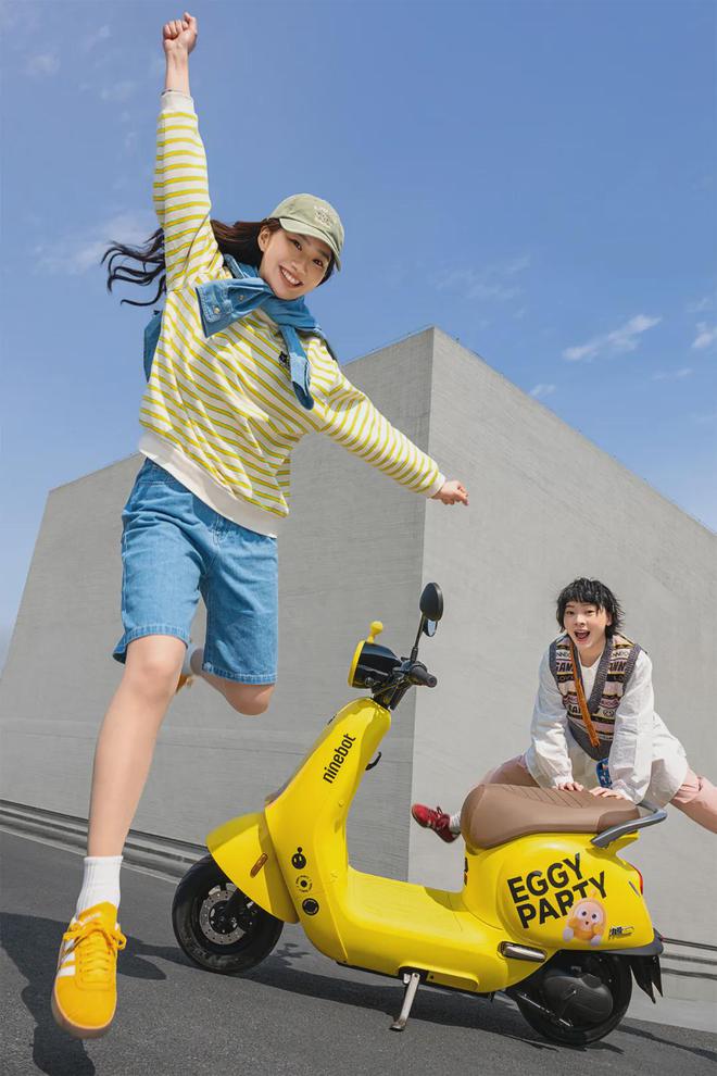 电竞营销的当下课题：品牌如何真正获得年轻人认可(图2)