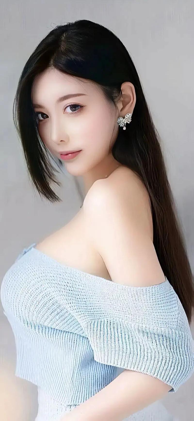 久爱电影网MBA智库