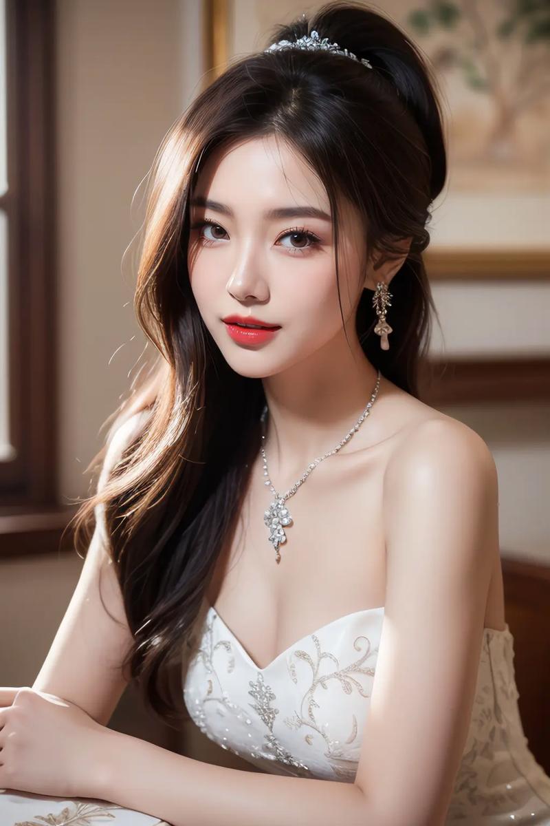 《含蜜》笔趣阁_《含蜜》笔趣阁V