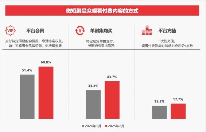 IM电竞：长平台忘掉“长短”(图4)