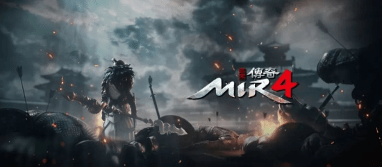 IM电竞：传奇IP迈入新阶段娱美德狂掷数亿押注中国游戏产业(图4)