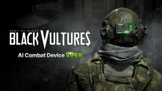 IM电竞：传奇IP迈入新阶段娱美德狂掷数亿押注中国游戏产业(图6)