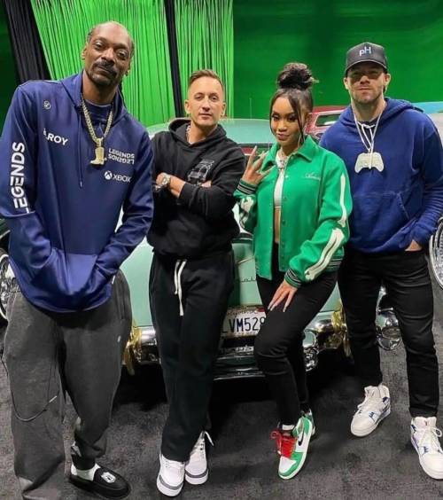 这个「反职业」的电竞联盟逆势拿到1000万美元融资(图6)