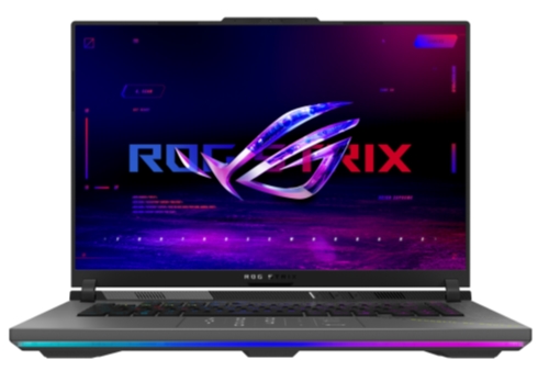 ROGRTX5060游戏本全系登场从电竞旗舰覆盖至全能轻薄(图5)