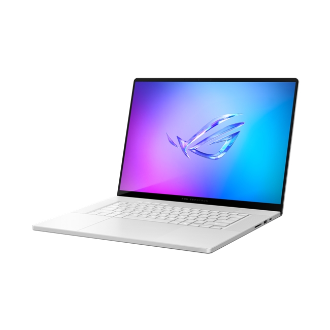 ROGRTX5060游戏本全系登场从电竞旗舰覆盖至全能轻薄(图8)