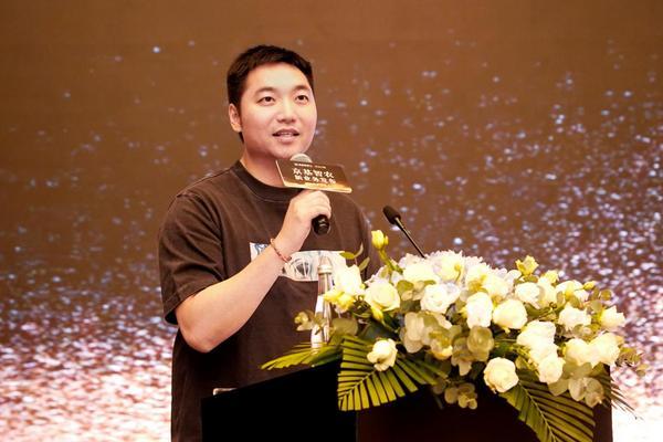 探索新增长极！京基智农旗下“应允之地”正式进军IP产业