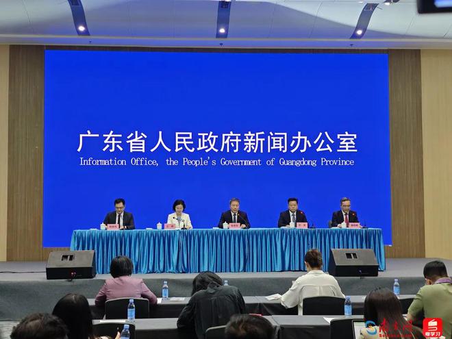 最高奖励3000万！文化产业最强省广东为
