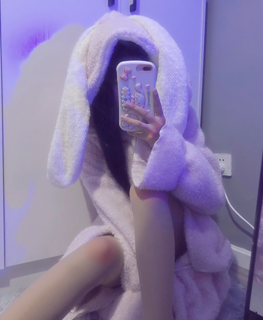 IM电竞：贝搏体育网站app