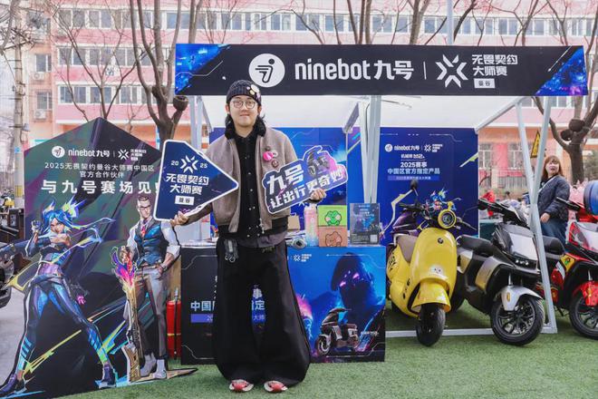 IM电竞：电竞营销的当下课题：品牌如何真正获得年轻人认可